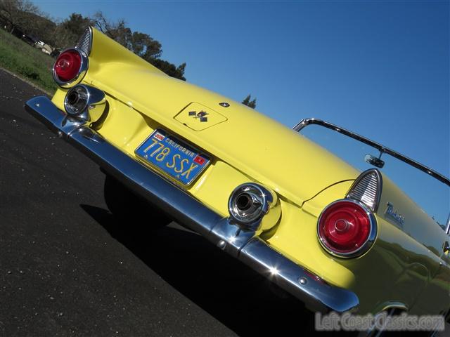 1955-ford-thunderbird-112.jpg