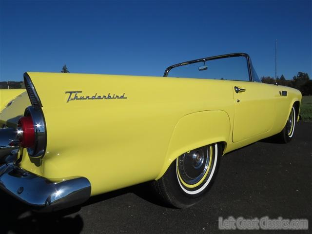 1955-ford-thunderbird-125.jpg
