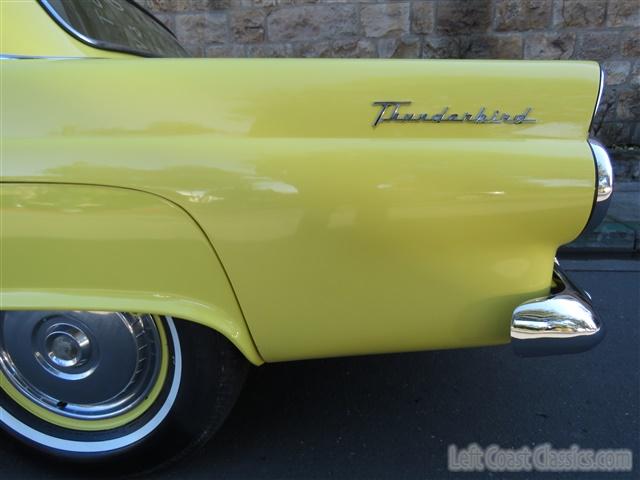 1955-ford-thunderbird-148.jpg