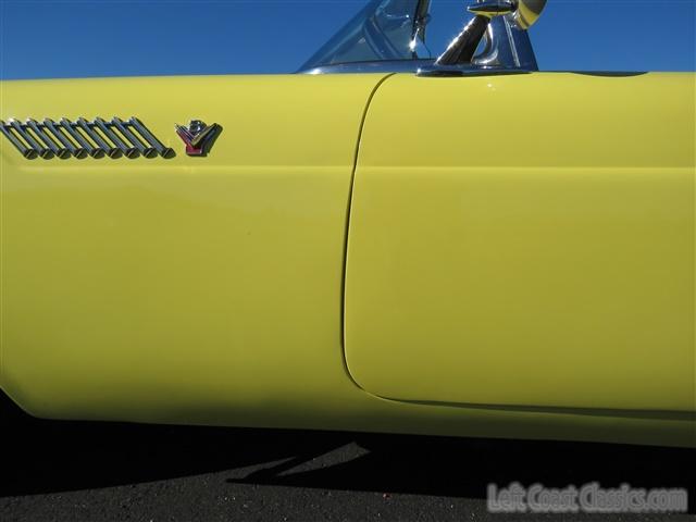 1955-ford-thunderbird-153.jpg