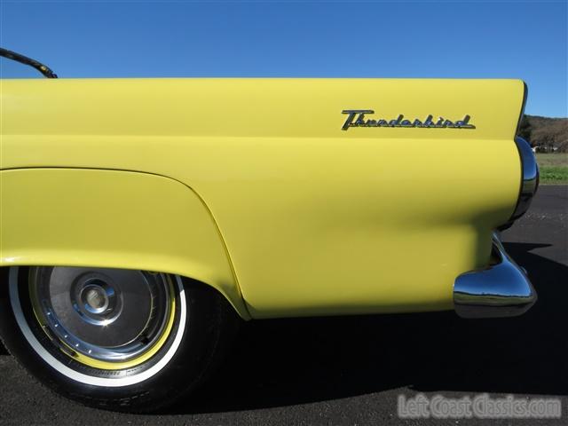 1955-ford-thunderbird-155.jpg
