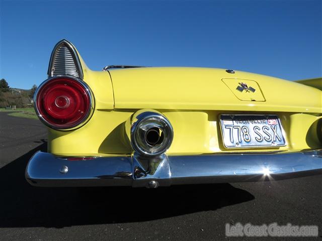 1955-ford-thunderbird-158.jpg