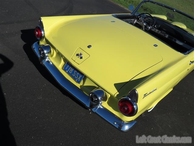 1955-ford-thunderbird-172.jpg