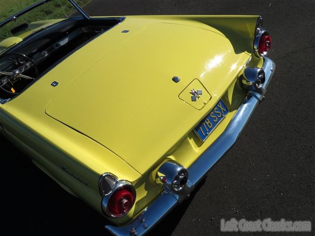 1955-ford-thunderbird-177.jpg