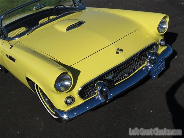 1955-ford-thunderbird-182.jpg