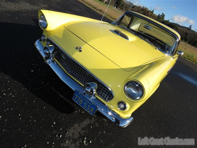 1955-ford-thunderbird-184.jpg