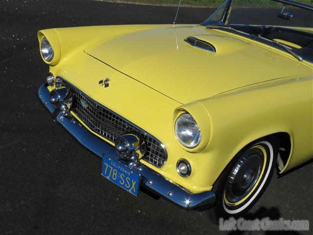 1955-ford-thunderbird-186.jpg