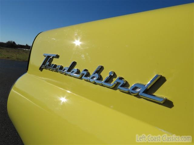 1955-ford-thunderbird-188.jpg