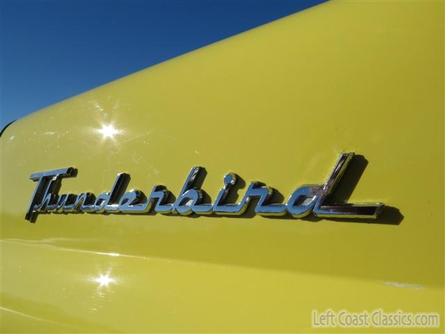 1955-ford-thunderbird-189.jpg