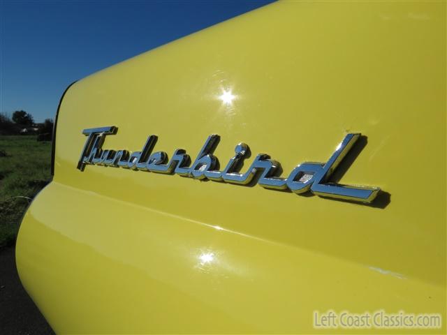 1955-ford-thunderbird-190.jpg