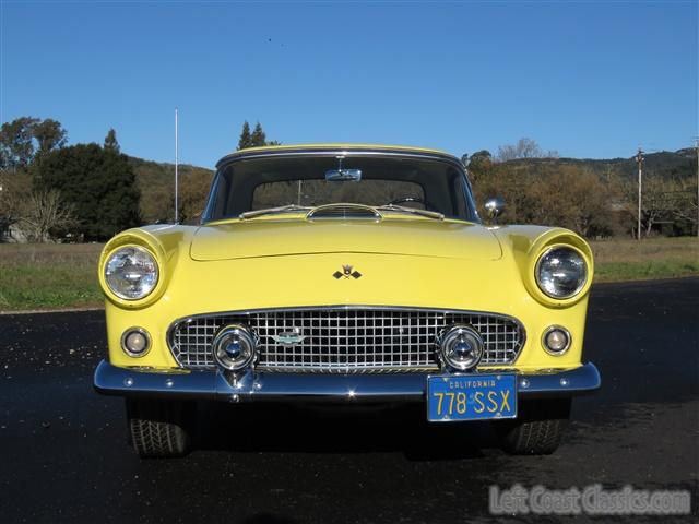 1955-ford-thunderbird-307.jpg