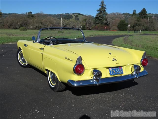 1955-ford-thunderbird-312.jpg