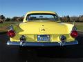 1955-ford-thunderbird-027