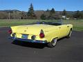 1955-ford-thunderbird-033