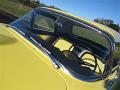 1955-ford-thunderbird-057