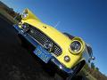 1955-ford-thunderbird-065