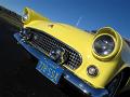 1955-ford-thunderbird-067