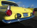 1955-ford-thunderbird-090