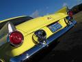 1955-ford-thunderbird-091