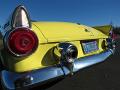 1955-ford-thunderbird-096