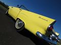 1955-ford-thunderbird-124