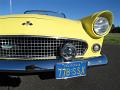 1955-ford-thunderbird-151