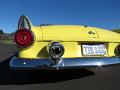 1955-ford-thunderbird-158