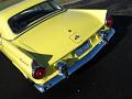 1955-ford-thunderbird-173