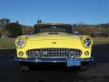 1955-ford-thunderbird-307