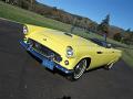 1955-ford-thunderbird-308