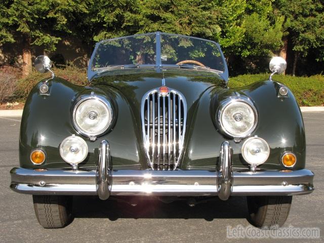 1955-jaguar-xk140-ots-003.jpg