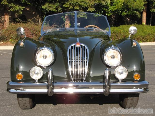 1955-jaguar-xk140-ots-006.jpg