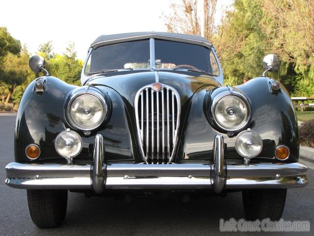 1955-jaguar-xk140-ots-008.jpg