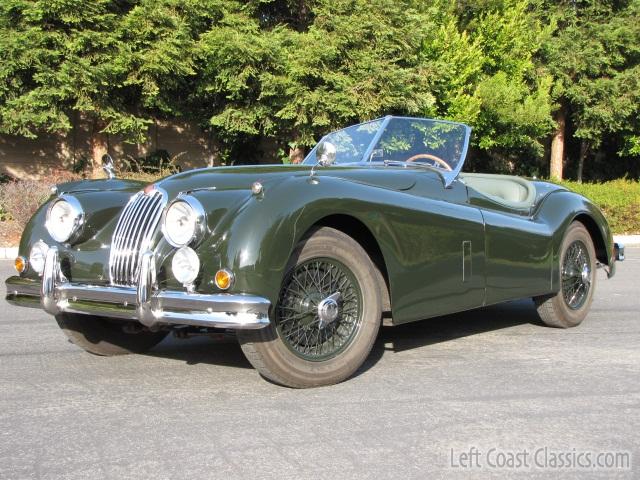 1955-jaguar-xk140-ots-009.jpg