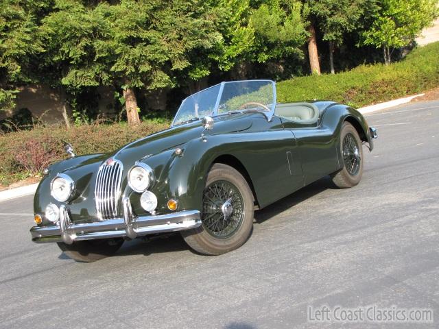 1955-jaguar-xk140-ots-010.jpg