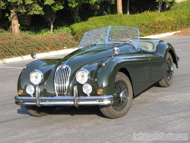 1955-jaguar-xk140-ots-012.jpg