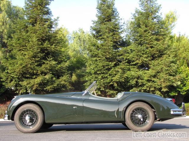 1955-jaguar-xk140-ots-016.jpg