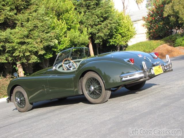 1955-jaguar-xk140-ots-019.jpg