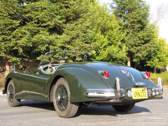 1955-jaguar-xk140-ots-020.jpg