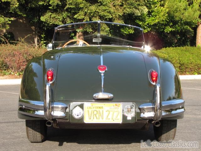 1955-jaguar-xk140-ots-023.jpg