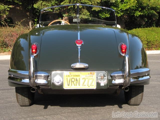 1955-jaguar-xk140-ots-024.jpg