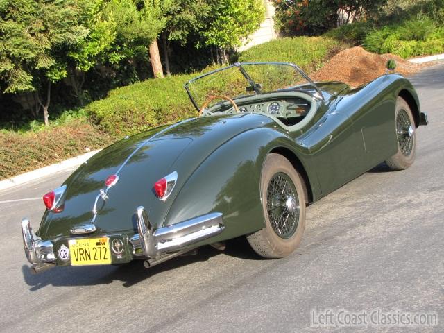 1955-jaguar-xk140-ots-027.jpg