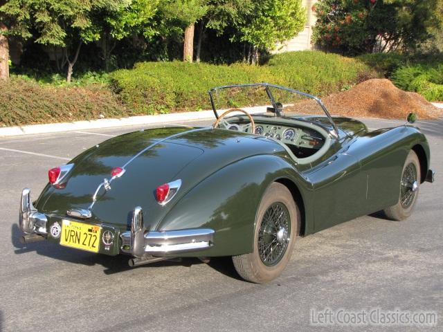 1955-jaguar-xk140-ots-028.jpg