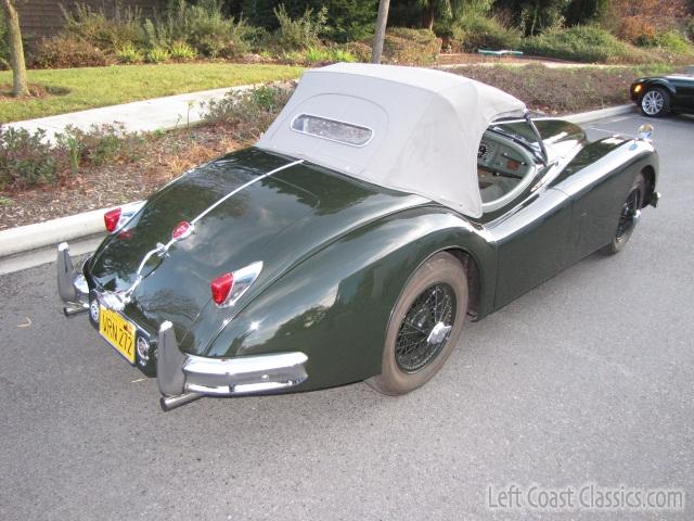 1955-jaguar-xk140-ots-034.jpg