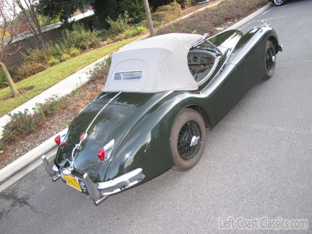 1955-jaguar-xk140-ots-035.jpg