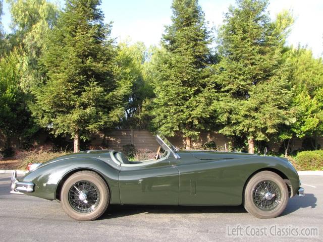 1955-jaguar-xk140-ots-037.jpg