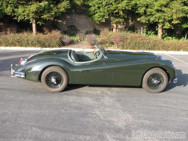 1955-jaguar-xk140-ots-040.jpg