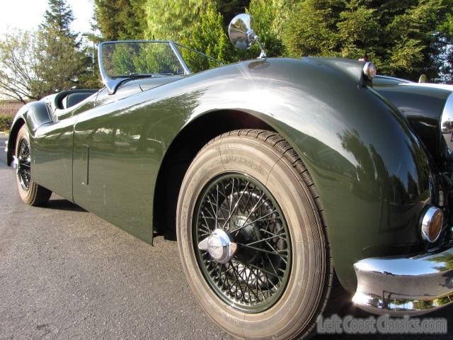 1955-jaguar-xk140-ots-057.jpg