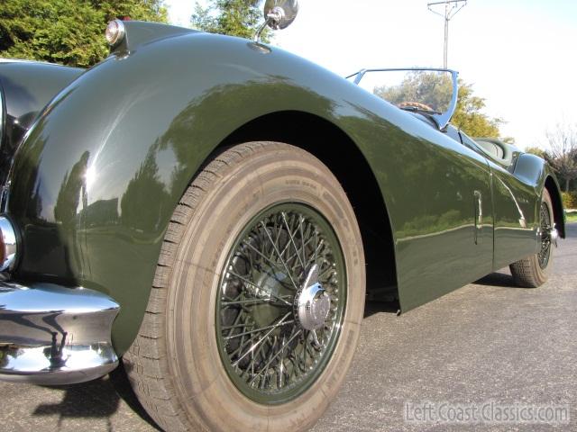 1955-jaguar-xk140-ots-058.jpg