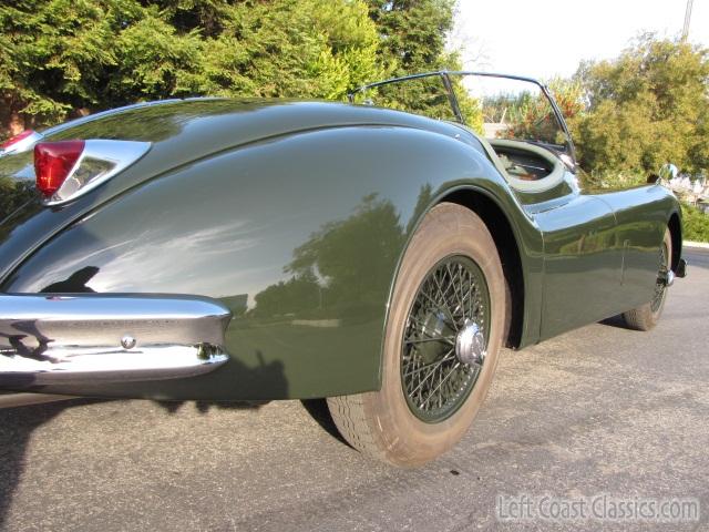 1955-jaguar-xk140-ots-061.jpg